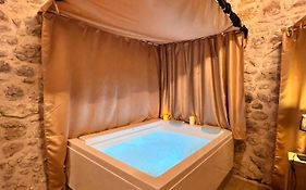 La Maison Arco Boccolicchio